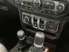 CHRYSLER JEEP WRANGLER