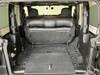 CHRYSLER JEEP WRANGLER