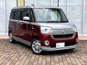 2018 DAIHATSU OTHER