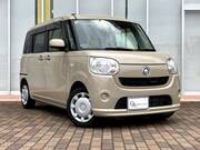 2016 DAIHATSU OTHER