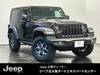 CHRYSLER JEEP WRANGLER