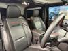 CHRYSLER JEEP WRANGLER