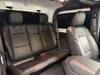 CHRYSLER JEEP WRANGLER