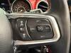 CHRYSLER JEEP WRANGLER