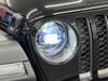CHRYSLER JEEP WRANGLER