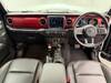CHRYSLER JEEP WRANGLER