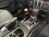 CHRYSLER JEEP WRANGLER