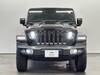 CHRYSLER JEEP WRANGLER