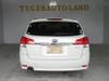 SUBARU LEGACY TOURING WAGON