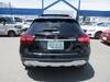 MERCEDES BENZ GLA-CLASS