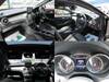 MERCEDES BENZ GLA-CLASS