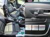 MERCEDES BENZ GLA-CLASS