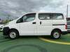 NISSAN NV200 VANETTE VAN