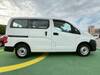 NISSAN NV200 VANETTE VAN