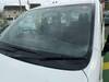 NISSAN NV200 VANETTE VAN