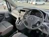 NISSAN NV200 VANETTE VAN