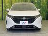 NISSAN OTHER