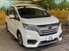 HONDA OTHER