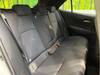 TOYOTA COROLLA SPORT