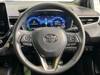 TOYOTA COROLLA SPORT