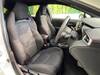 TOYOTA COROLLA SPORT