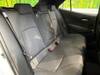 TOYOTA COROLLA SPORT