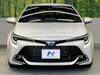 TOYOTA COROLLA SPORT