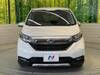 HONDA OTHER