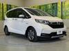 HONDA OTHER