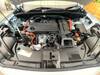 HONDA OTHER