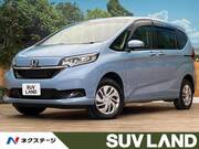 2020 HONDA OTHER