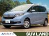HONDA OTHER