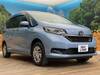 HONDA OTHER
