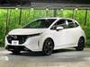 NISSAN OTHER