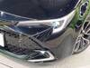 TOYOTA COROLLA SPORT