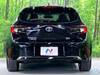 TOYOTA COROLLA SPORT