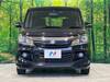 SUZUKI SOLIO BANDIT