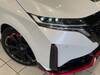 NISSAN OTHER