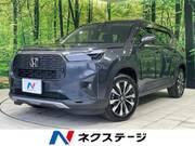 2025 HONDA OTHER