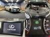 LEXUS HS