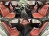 LEXUS HS