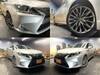 LEXUS HS