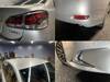 LEXUS HS