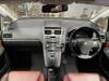 LEXUS HS