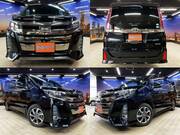 2018 TOYOTA NOAH