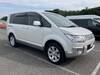 MITSUBISHI OTHER