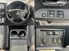 MITSUBISHI OTHER