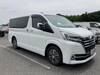 TOYOTA GRANACE