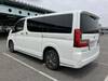 TOYOTA GRANACE