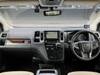 TOYOTA GRANACE